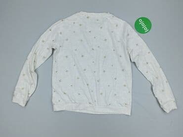 кофти жіночі польські: Bluza damska
, rozmiar S — 3