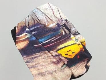 Women: Monnari, Women's blouse, M at lalafo.pl — 6 Women: Monnari, Women's blouse, M — 6