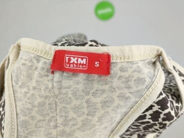 tk maxx kurtka damska: TXM, Sukienka damska, rozmiar S — 4