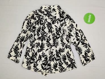 t shirty columbia: GREY WOLF, Koszula damska, L — 3