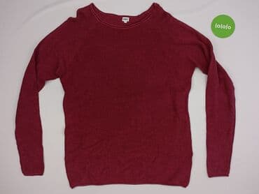 tommy hilfiger sweter: Sweter damski, rozmiar 2XL — 2