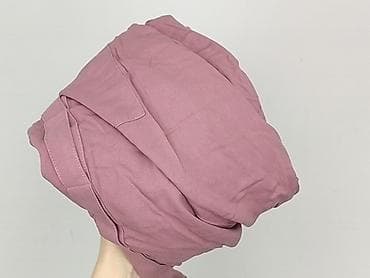 bluza dkny: Tunika damska, rozmiar XL — 6