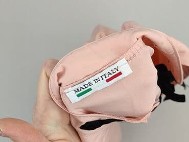 bluzki karo: Bluzka damska, rozmiar S — 4