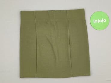 spódnice maxi allegro: Bik Bok, Women`s skirt, size XS (EU 34) — 3