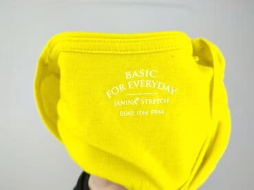 julia zugaj koszulka: Janina, T-shirt damski, L — 5