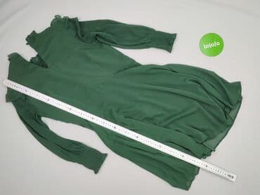 sukienki i garsonki: Sukienka damska, rozmiar M — 4