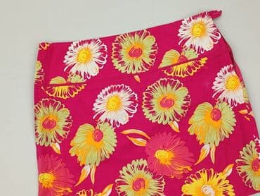 H&M, Spódnica damska, rozmiar M