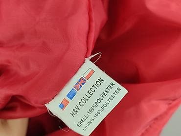 chusty forum: Kurtka zimowa, 13 lat, 152-158 cm, stan - Bardzo dobry — 5