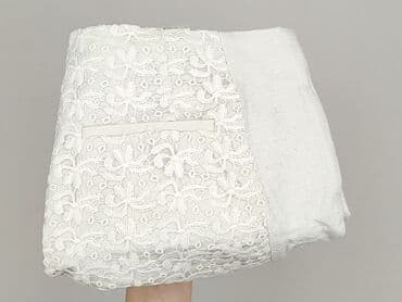 kozaki lasocki na koturnie: Zara, Szorty damskie, L — 6