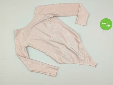 Шкарпетки: Жіноче боді, розмір S на lalafo.pl — 3 Шкарпетки: Жіноче боді, розмір S — 3