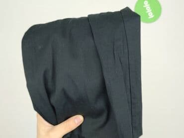 orsay krotkie spodenki: Orsay, Spodnie materiałowe damskie, rozmiar S — 5