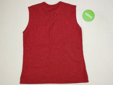 bluzki dla 70 latki: Bluzka damska, rozmiar XL — 3