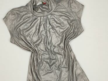 t shirty miu miu: Women's blouse, size S (EU 36) — 1