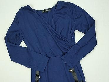 Sukienka damska, rozmiar L