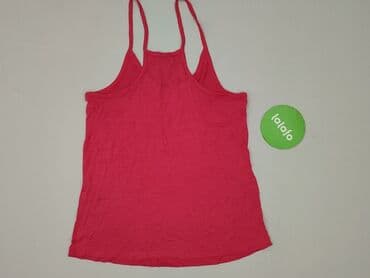 reserved koszulka w koty: T-shirt damski, rozmiar S — 3