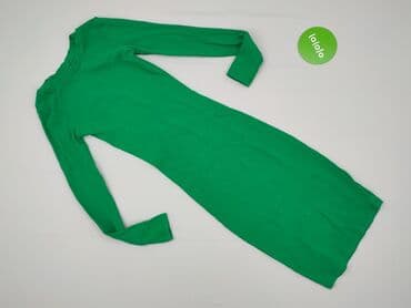 sukienki prążek: Sukienka damska, rozmiar S — 2