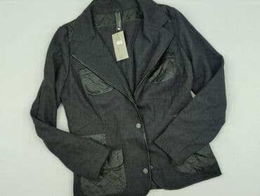 Women's blazer, XL