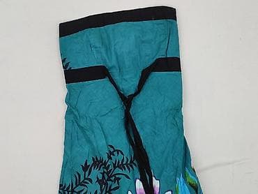 born2be sukienki plus size: Sukienka damska, rozmiar One size — 1