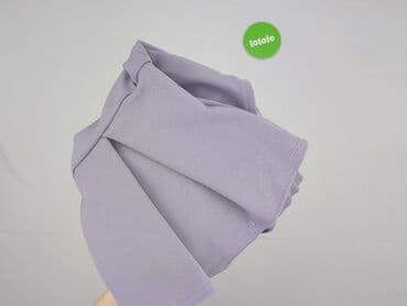 sukienki do spania: Boohoo, Sukienka damska, rozmiar XL — 8