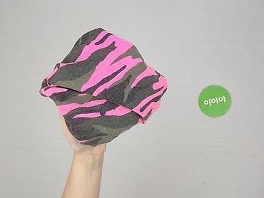 puma bluzki: La Pia, T-shirt damski, rozmiar S — 5