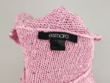edc sweter: Esmara, Sweter damski, rozmiar S — 4