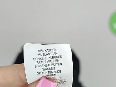 bluzki atmosphere: Sukienka damska, rozmiar M — 7