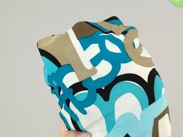 bluzki christian dior: Top damski, XL — 6