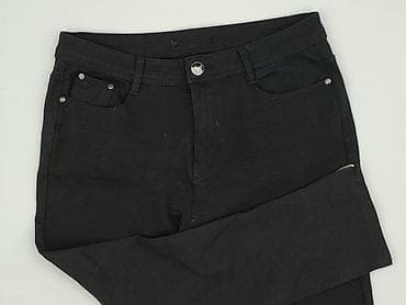 jeans mom levis: Jeansy damskie, rozmiar 2XL — 1