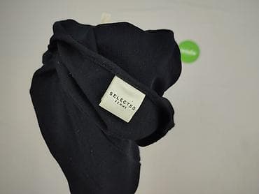 norse projects: Selected Femme, Sukienka damska, rozmiar XS — 4