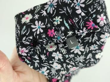 spódnice za kolano letnie: Spódnica damska, rozmiar L — 4