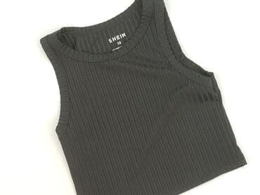 legginsy push allegro: Shein, Women`s top, size XS (EU 34) — 1