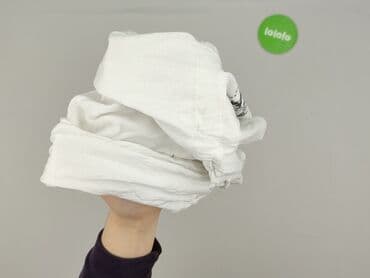 sukienki croop: SOCCX, Sukienka damska, rozmiar M — 5