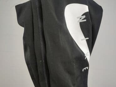 allegro skarpetki nike: Nike, Legginsy Sportowe damskie, M — 5