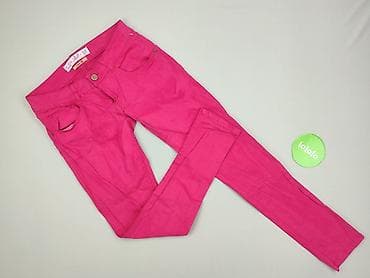 buty carrefour: Alcott, Jeansy damskie, rozmiar S — 2