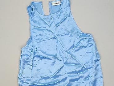 Top damski, rozmiar S