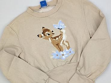 him bluzy: Zara, Bluza damska
, rozmiar S — 1
