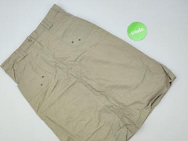 pakute: Spódnica damska, rozmiar 2XL — 2