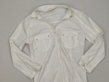 Body: Reserved, Body damskie, rozmiar XS
