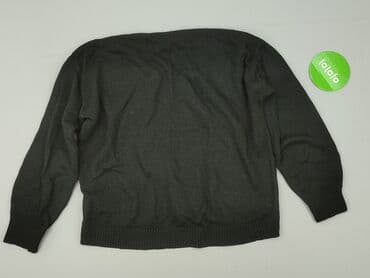 hm sweterki damskie: H&M, Sweter damski, rozmiar M — 3