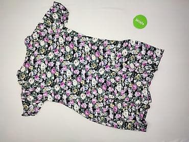 17588b h: Sukienka damska, rozmiar 2XL — 3