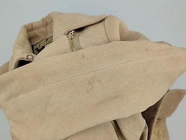 buty max mara: Płaszcz damski, rozmiar M — 6