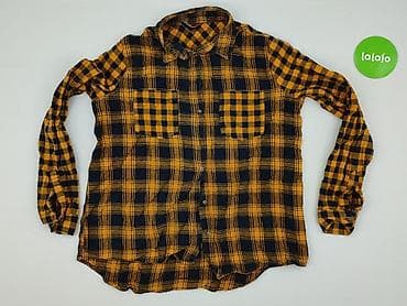 firetrap bluza: Fishbone Sister, Women`s shirt, size M — 2