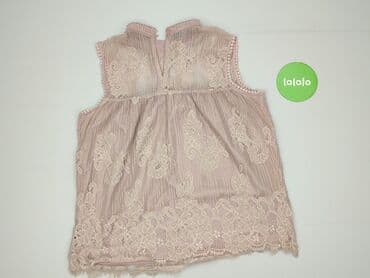 bluzki miętowa: Mohito, Bluzka damska, M — 3