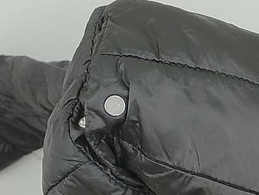 Reserved, Kurtka przejściowa damska, rozmiar M — 8