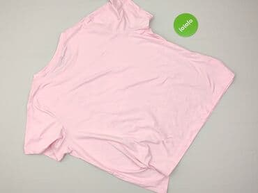 koszulka damska na 40 urodziny: Футболка жіноча, розмір 3XL — 3