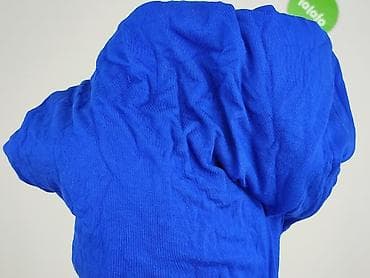 princeski sukienki: Missguided, Sukienka damska, rozmiar XS — 6