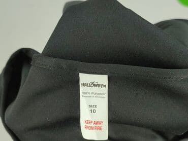 satynowa koszula nocna h: Women`s dress, size M (EU 38) — 4