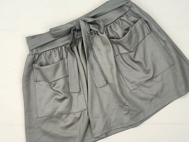 Women: Women`s skirt, size S (EU 36) — 1
