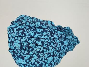 bluzki dopasowane eleganckie: Loft, Women's blouse, L at lalafo.pl — 5 bluzki dopasowane eleganckie: Loft, Women's blouse, L — 5