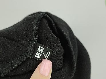 uniqlo basic: Uniqlo, Golf damski, rozmiar M — 4